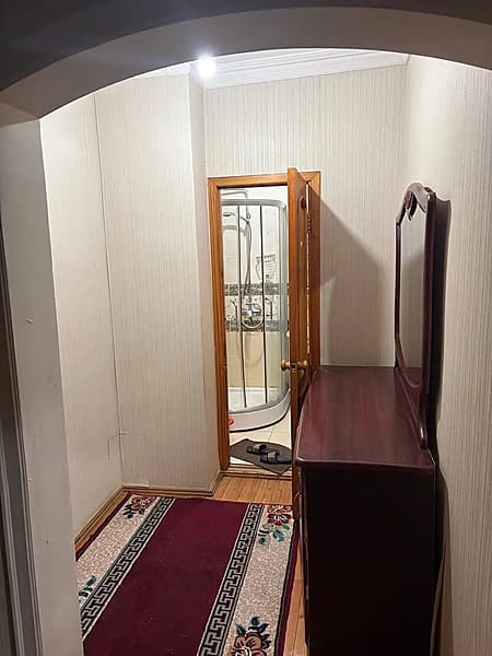 Коракамиш 2/1                       Барака маркет  галаба боги якин 4/4/9 Оилага500y.e.    907457072нозима — 1