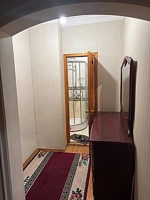 Коракамиш 2/1                       Барака маркет  галаба боги якин 4/4/9 Оилага500y.e.    907457072нозима — 1