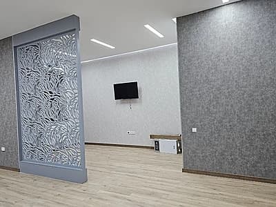 Новостройка.5/1/9 Яшнабад.Махтункули.150 м2 — 2