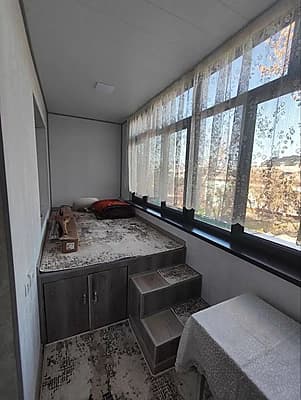 Аренда 2/3/4 Коракамиш 1/3 — 2
