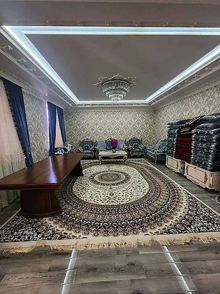 АА327 срочно продается евродом — 1