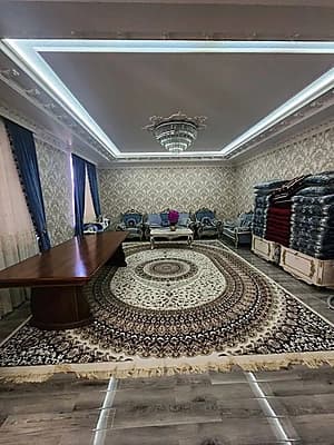 АА327 срочно продается евродом — 1