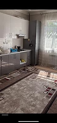 Sroshna Arendaga beriladi. Chilonzor 20- kvartal — 3