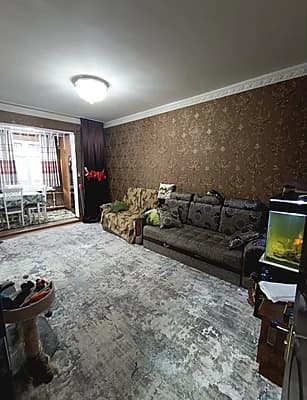 Продается 2/1/4 Авиасозлар 4 — 1