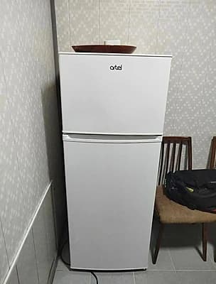MIRZO ULUGʻBEK Sayohat mehmonxonasini orqasida,Buyuk Ipak Yo`li metros — 4