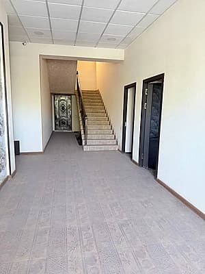 Гостиница, Клиника, Нежилой Здания Olmazor tumani  qizg'aldoq mahalla — 4