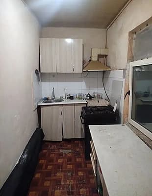SERGELI OʻZGARISH METROGA 100 METR — 4