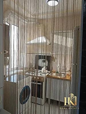 #9800 Продаётся: Мирзо-Улугбекский р-н УЛИЦА МАГРУР НОВОСТРОЙКА Ор-р: IT-PARK — 5