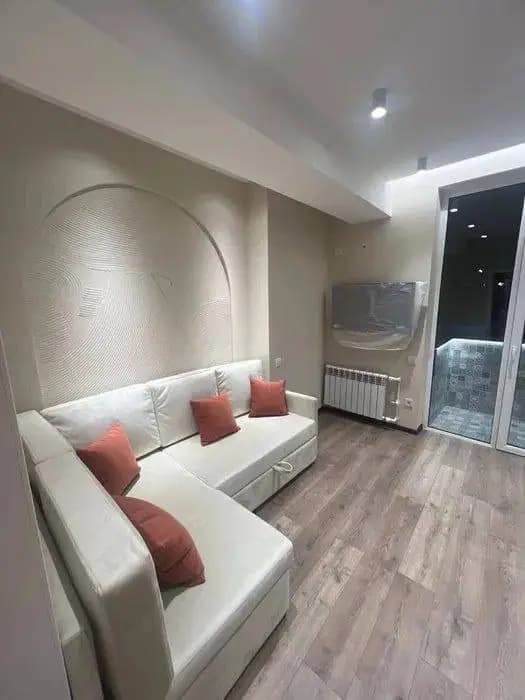 Аренда квартир‼️ Яккасарайский район📍Ор.р Next — 3