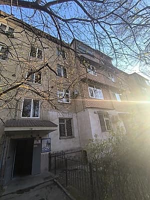 *2\3\5 Чиланзар-10 — 5