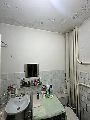 Olmozor tumani. Nukus kinoteatr — 4
