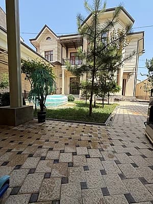 Evro remont — 1