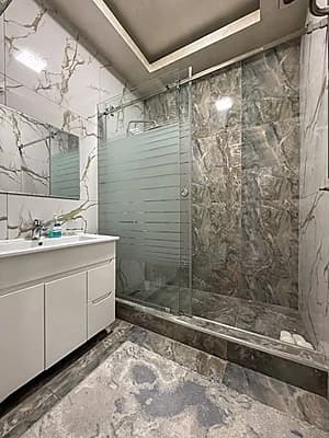 Продается квартира ЖК: " GARDENS RESIDENCE " 320.000 y.e. — 5