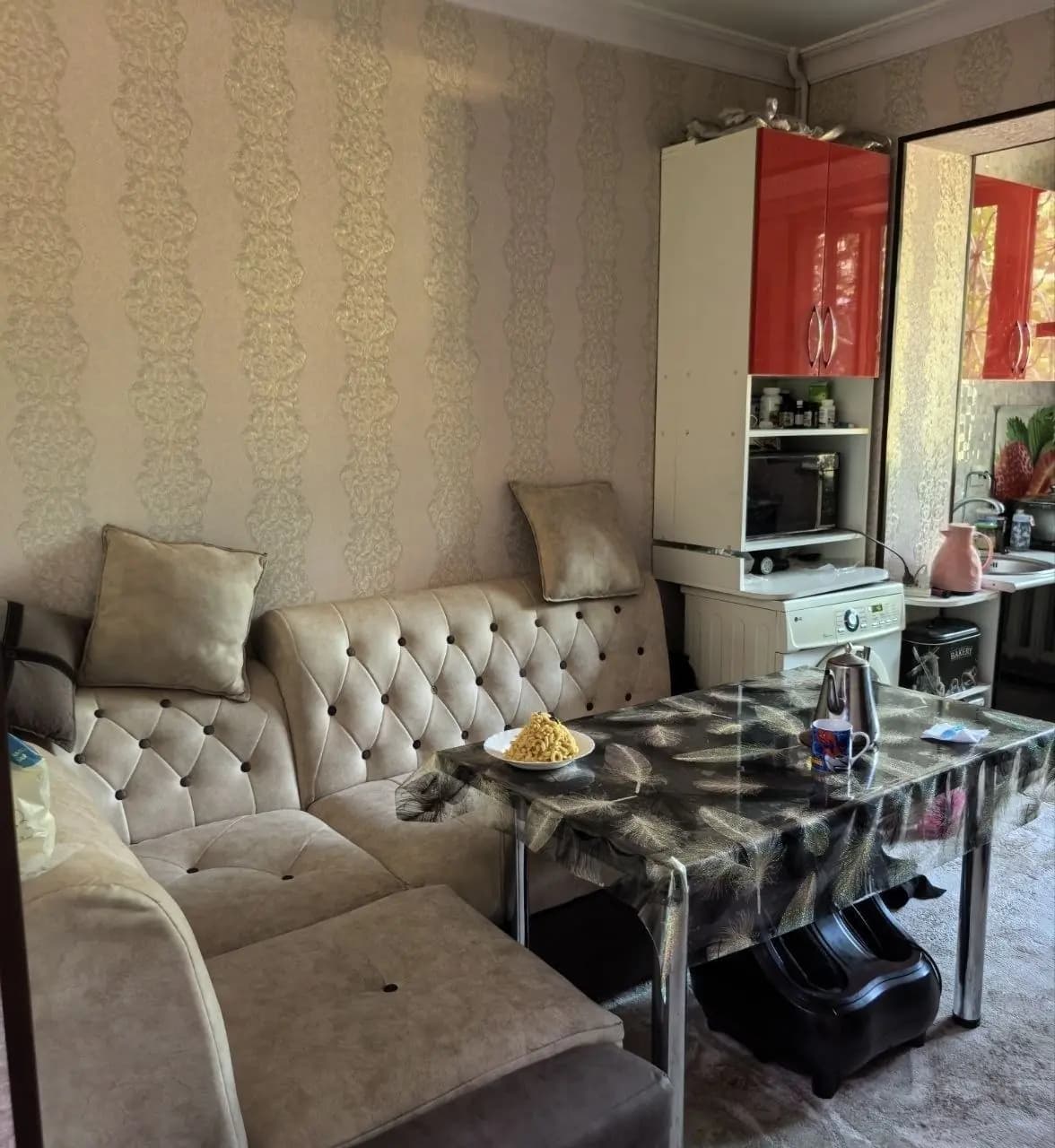 AK_267 ПРОДАЕТСЯ 5/1/9 #Шайхонтахурский_район Ор.р:Хувайдо Ресторан — 10