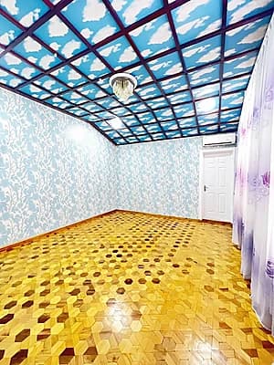 Участок под офис рядом метро Буюк Ипак Йоли — 4