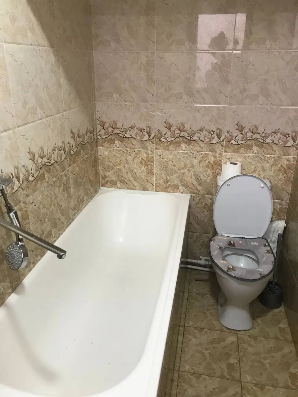 Дом Саламатина 1,6 соток — 9