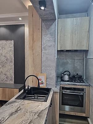 Продается квартира 1в2/8/9  Яшнабадский район  ориентир ресторан Шохона — 4