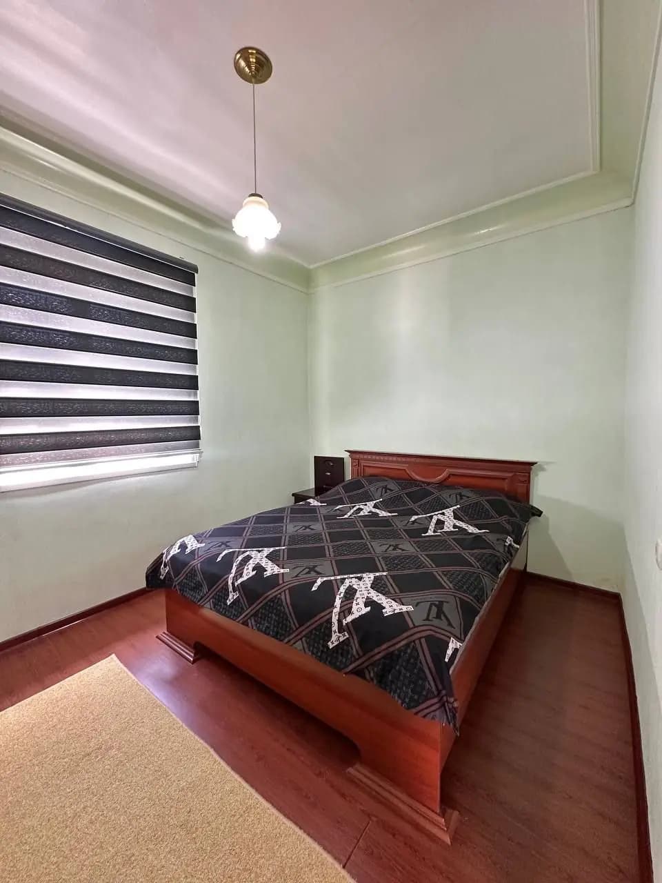 DACHA PRIRODA 94 933 38 91 — 8