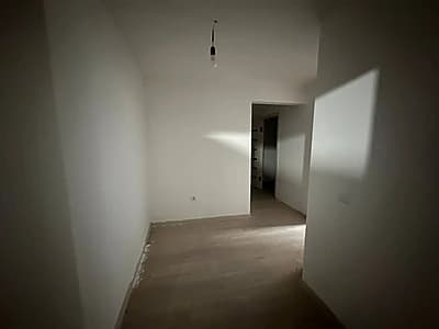 Продается Мирзо Улугбек ЭКО базар — 5