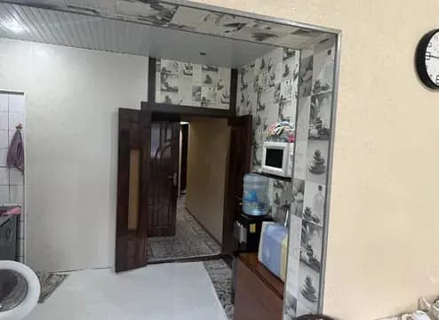 Продажа квартиры Тузель 3 — 2