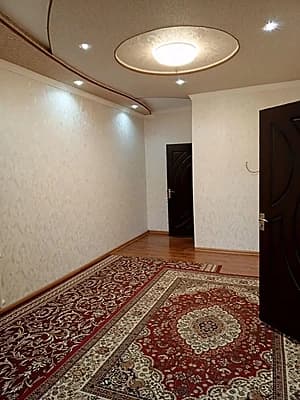 Чилонзор  19   2/1/4/400& оилага болалар,кизларга 450& — 5
