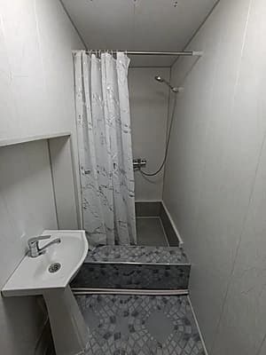 Продаётся дом,общий двор. — 2