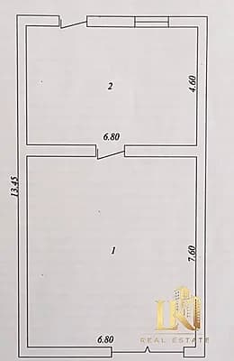#909 Продаётся: Мирзо Улугбекский район Ориентир- Буз базар, Британская школа и Французская школы Ко — 4