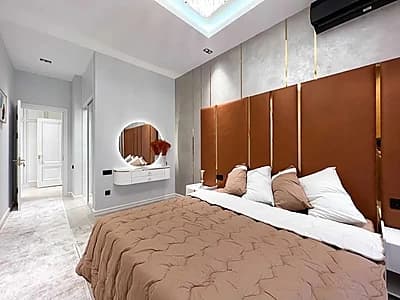 СРОЧНО СДАЕТСЯ В АРЕНДУЖК Darkhan AVENUE — 4