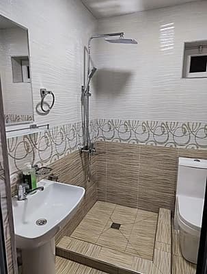 Oqtosh dacha (oilaviy) — 6