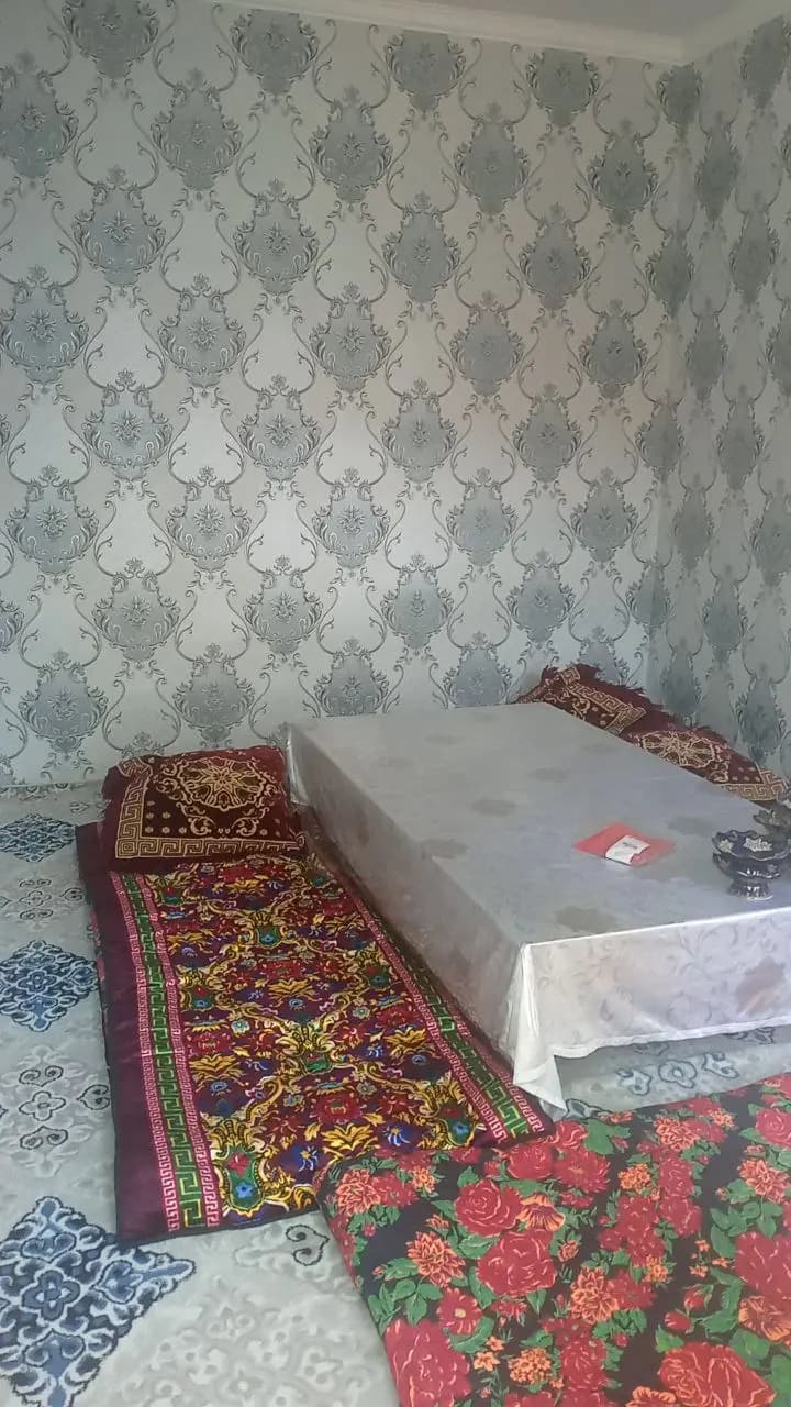 Nazarbek — 3