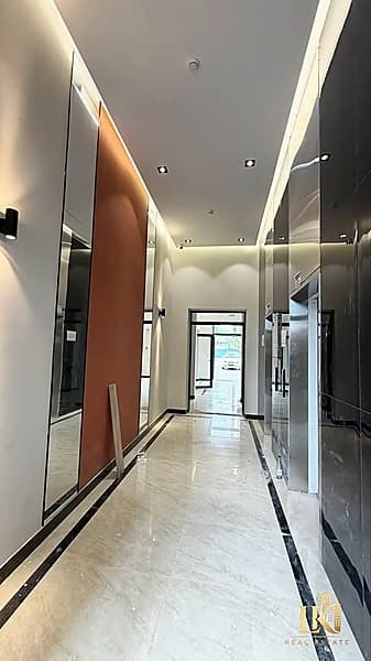 #9800 Продаётся: Мирабадский район Ул. Фергана Йули НОВОСТРОЙКА КОМПЛЕКС "O’z Zamin" Застрой. "Golde — 1
