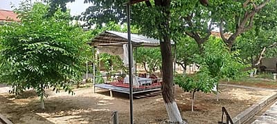 Sotiladi — 2