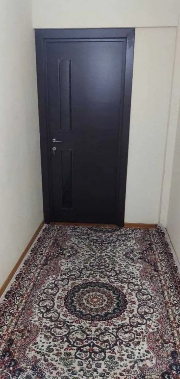 ARENDA: SERGELI TUMANI SIMMA HOTEL — 1