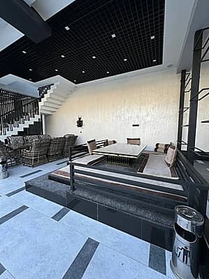 Dacha 303 — 9