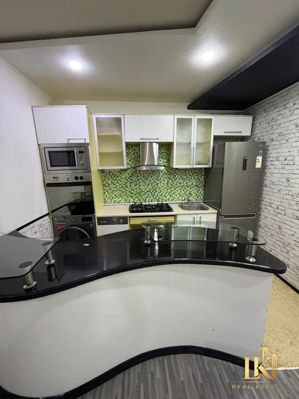 #9852 Продаётся: Мирзо Улугбекский район Паркентский Улица Боткина Ор-р : Plov City — 5