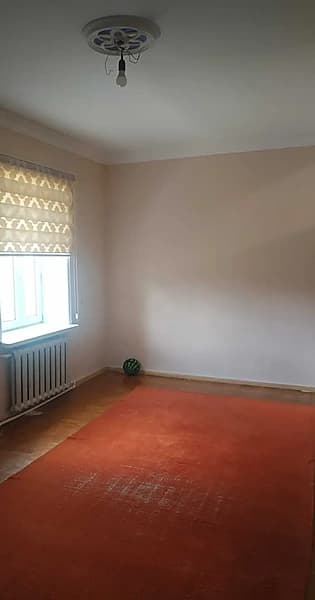 ∆ иланзар 2-комнатная квартира в Чиланзар — 86000 USD — 1