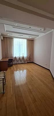 Японскый посольство — 7