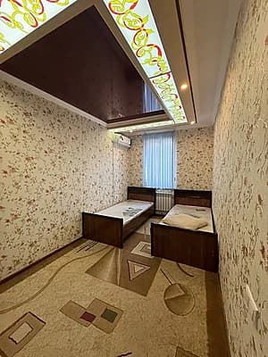 *3\6\9 Ц Квартал 72м2 — 1