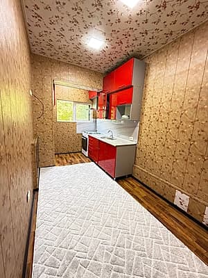 *3\3\9 Ипотека 72м2 Чиланзар-20 — 2