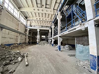 🆔:174 Ташкентская область Ангрен — 5