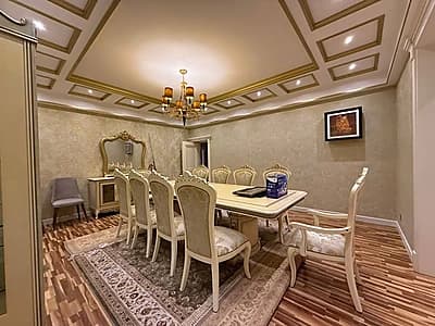 СРОЧНАЯ ПРОДАЖА 5ком цум ц7 Элитный ГАБУС ор-р 110 школа — 6