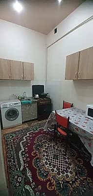 Сдаётся в аренду — 7