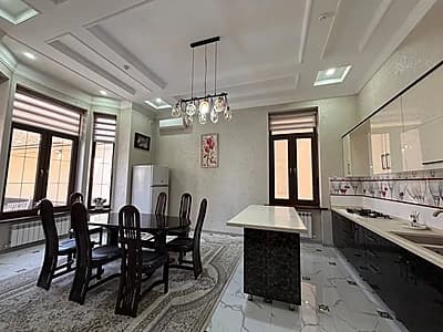 Olmazor mevazor maxalla — 3