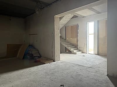 Дурмень 10 соток — 7