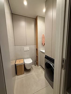 СРОЧНАЯ ПРОДАЖА 3КОМ ЖК SOLARIS — 5