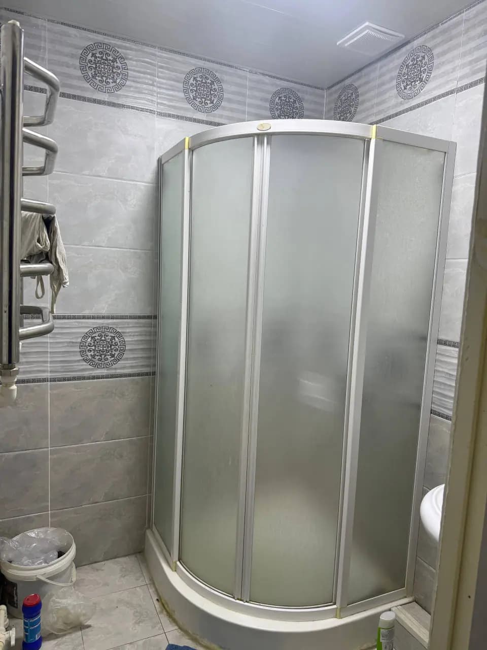 Продается квартира в спальном районе — 1