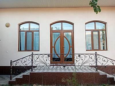 Yunusobodda uchaska sotiladi — 3