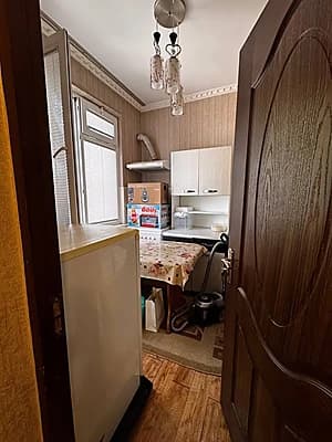 2-КОМНАТНАЯ КВАРТИРА | 2 XONALI KVARTIRA  Чиланзарский район, 3 квартал — 3