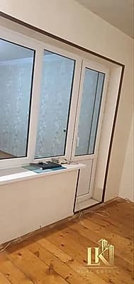#9800 Продаётся: Мирабадский район Ул. Абдурауфа Фитрата Ориентир: 11 роддом — 4