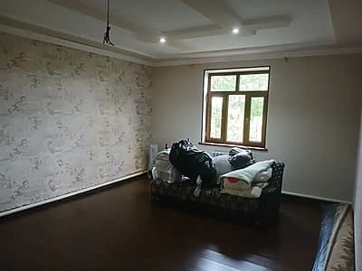 Кибрай, Карамурский, 6,7 соток — 4